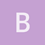 Bech32