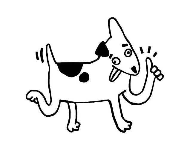 byte-thumbs-up-01