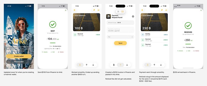 arke-first-mainnet-payment-260430