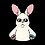 acidbunny21